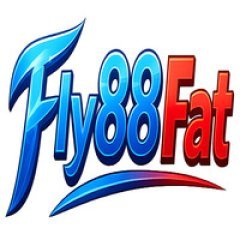 fly88fatukcom