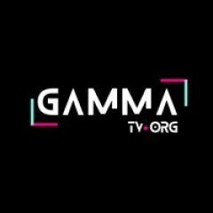 gammatvorg