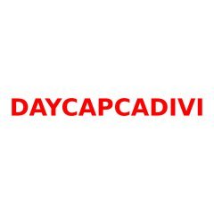 daycapcadivi