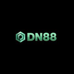 Dn8866com