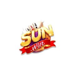 sunwin20mex1