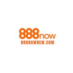 888nownewcom