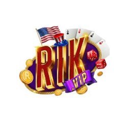 rikvipmaison1