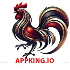 dagathomoappking