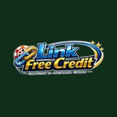 Linkfreecreditcc