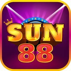 sun88grcom