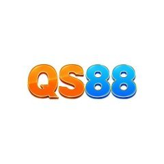 Trang chính thức   QS88