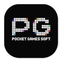 pgslot520