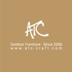 atcshowroomrf