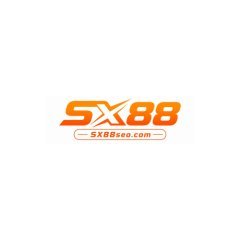 sx88seocom