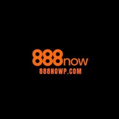 888nowpcom