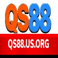 qs88usorg