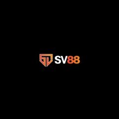 sv88zcocom