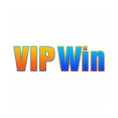 vipwinfyi