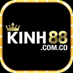 kinh88mexcom