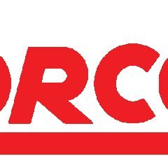 lorca2025zn