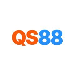 qs88llc