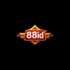 8idapkorg