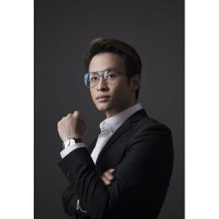 8xbet88iohaanhtuan