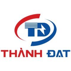 thanhdattech