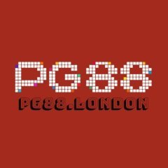 Pg88london
