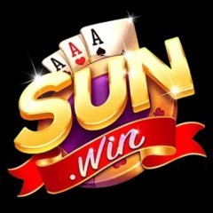 sunwinvaldrugeo
