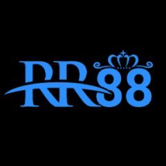 grr88com