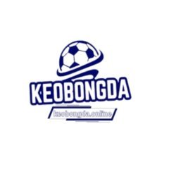 Keobongdaonline1vn