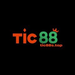 Tic88stop