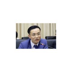 lehoanganhvn1