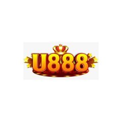 nhacaiu888vn1