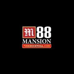 m88maxcom