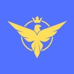 forexeashop