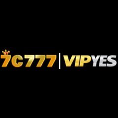 7c7777com