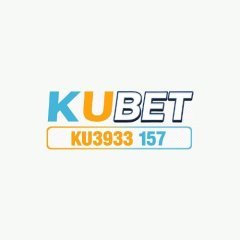 ku3933netcity