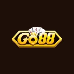 go88iucom