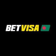 betvisaavip