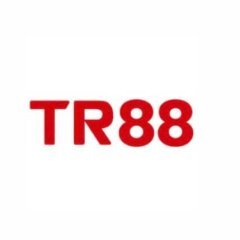 tr88stech