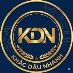 khacdauvn