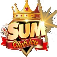 sumclubicu