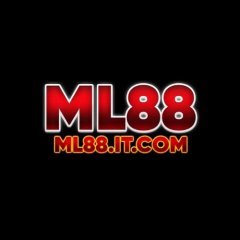 Trang chủ                                    ML88