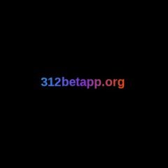 312betapporg