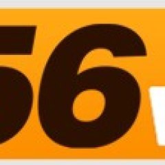 56wgamenet
