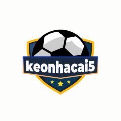 Keonhacai5express