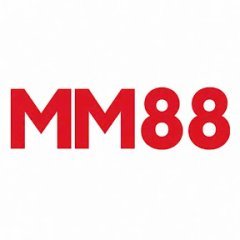 mm88archi