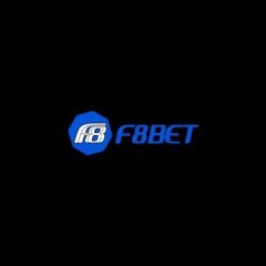 f8betcomse