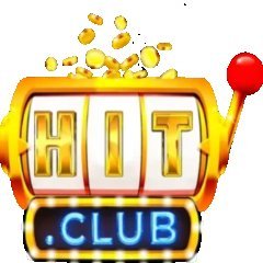 Hitclubpro1