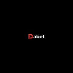 dabet1grcom