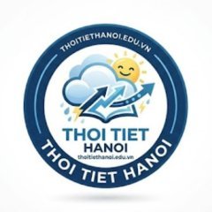 thoitiethanoieduvn