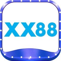 xx88coin